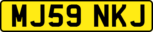 MJ59NKJ