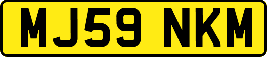 MJ59NKM