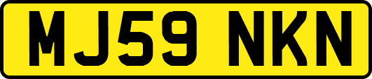 MJ59NKN