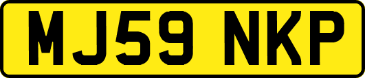 MJ59NKP