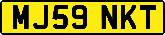 MJ59NKT