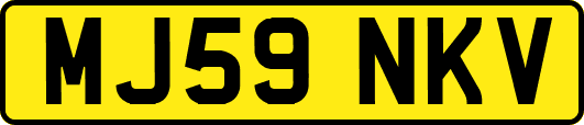 MJ59NKV