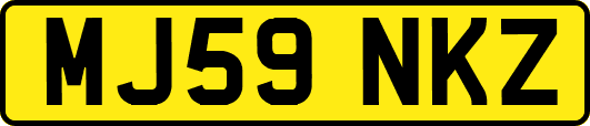 MJ59NKZ