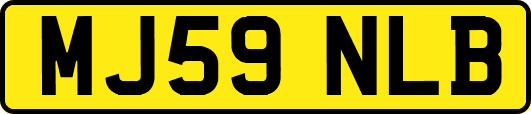 MJ59NLB