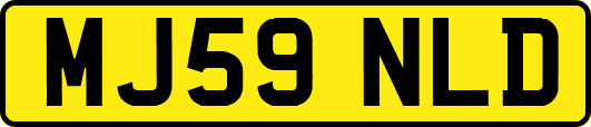 MJ59NLD