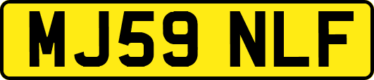 MJ59NLF