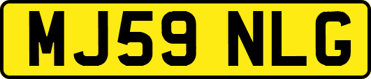 MJ59NLG