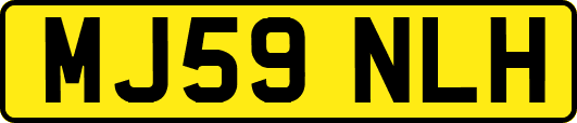 MJ59NLH