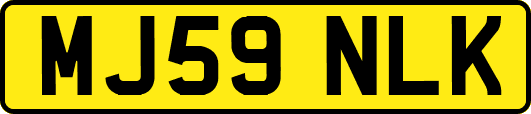 MJ59NLK