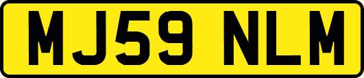 MJ59NLM