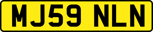 MJ59NLN