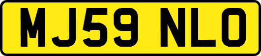 MJ59NLO