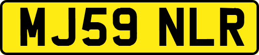 MJ59NLR