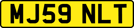 MJ59NLT