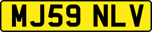 MJ59NLV