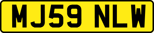 MJ59NLW