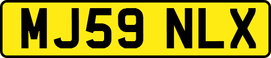 MJ59NLX