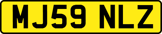 MJ59NLZ