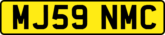 MJ59NMC