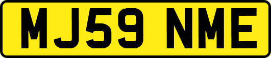 MJ59NME