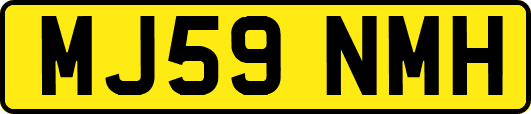 MJ59NMH