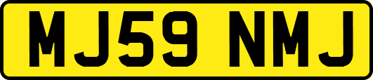 MJ59NMJ