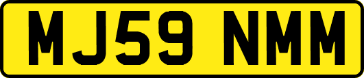 MJ59NMM