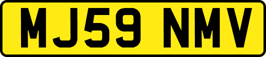 MJ59NMV
