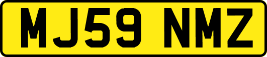 MJ59NMZ