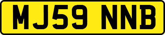 MJ59NNB
