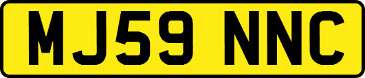 MJ59NNC