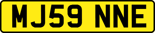 MJ59NNE