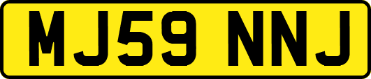 MJ59NNJ