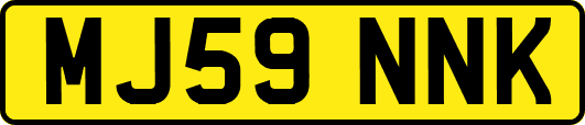 MJ59NNK