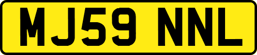 MJ59NNL