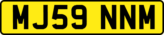 MJ59NNM