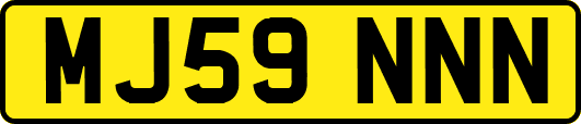 MJ59NNN