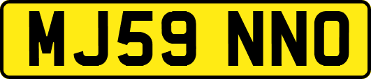MJ59NNO