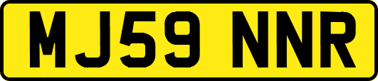 MJ59NNR