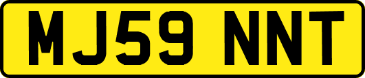 MJ59NNT