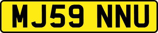 MJ59NNU