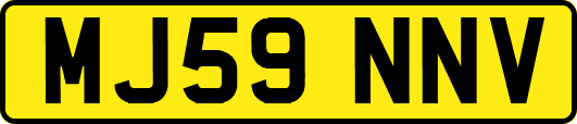 MJ59NNV