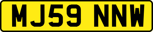 MJ59NNW