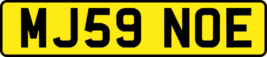 MJ59NOE