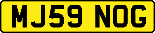 MJ59NOG