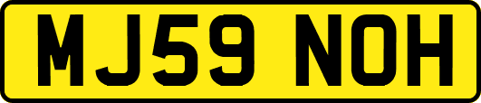 MJ59NOH