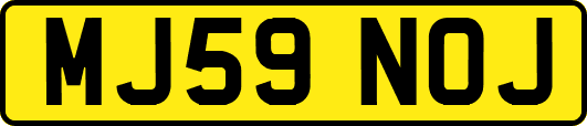 MJ59NOJ