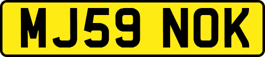 MJ59NOK