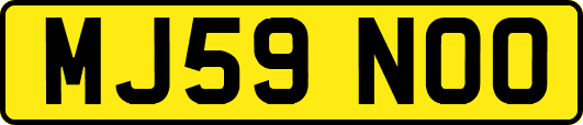 MJ59NOO