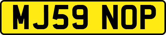 MJ59NOP